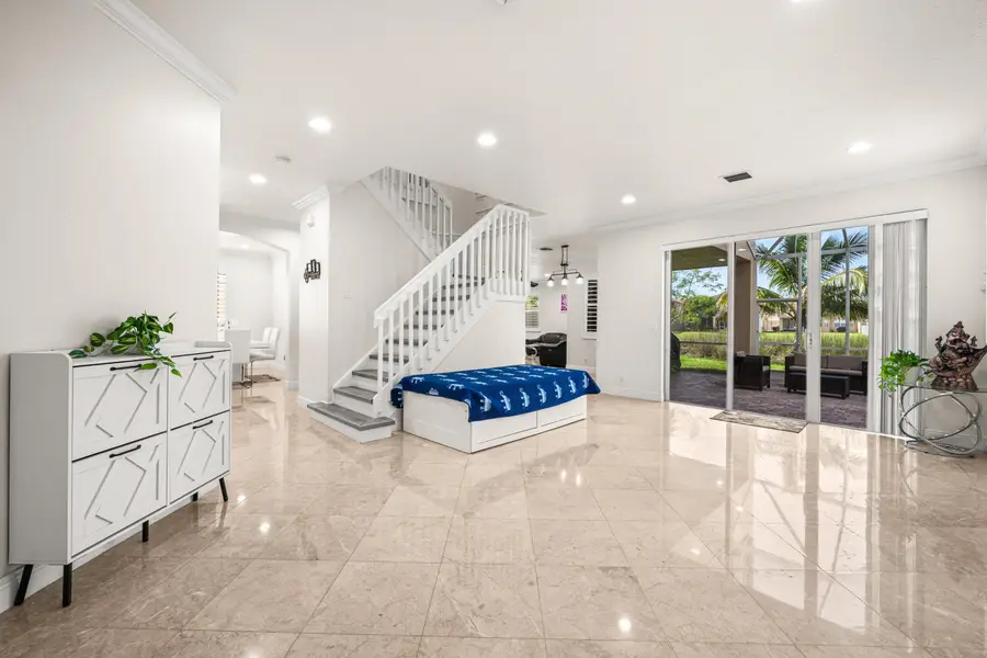 7048 Via Leonardo, Lake Worth, FL 33467 - #3