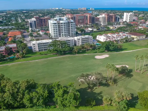 300 E Royal Palm Road #0420, Boca Raton, FL 33432