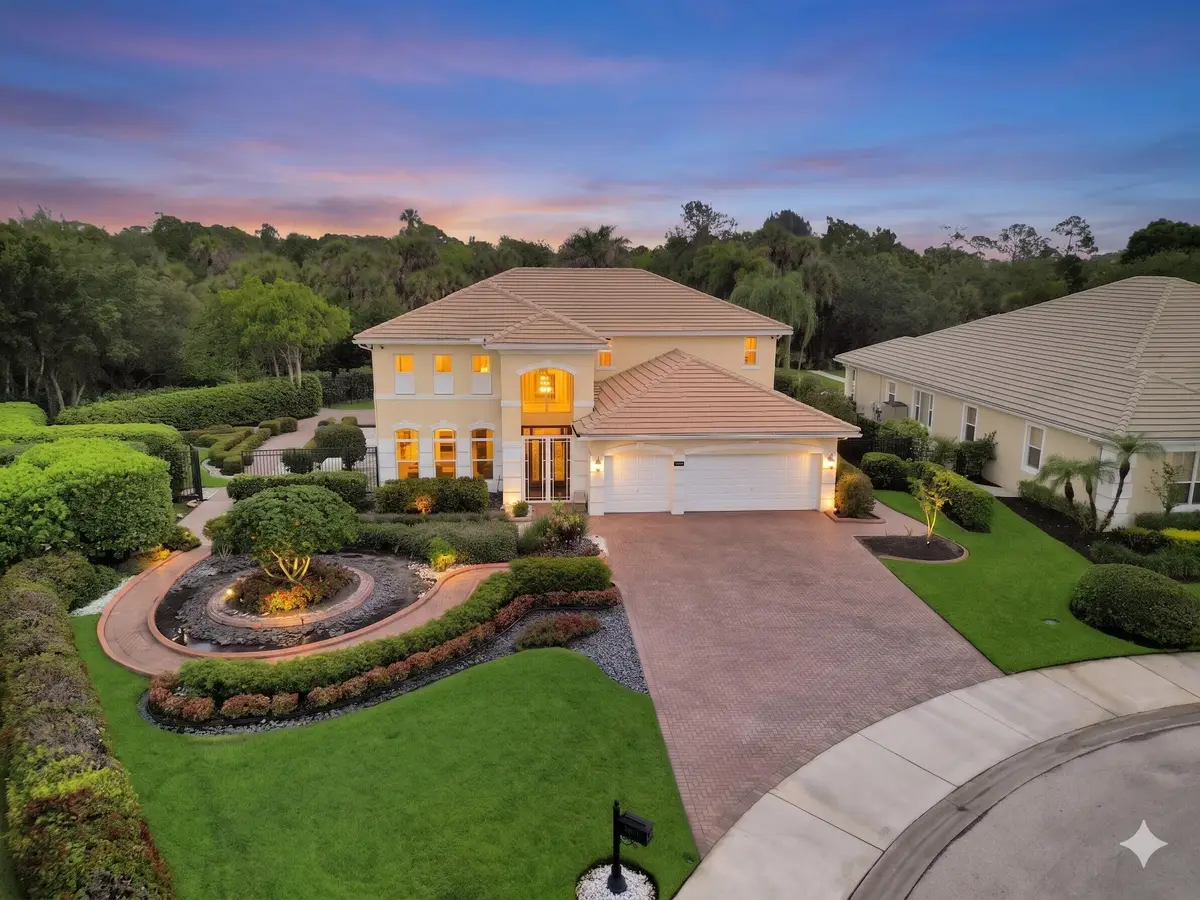 299 SW Lost River Road, Stuart, FL 34997 - #1