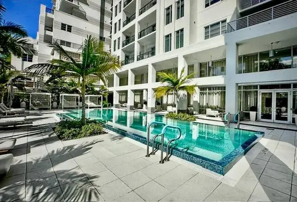 155 E Boca Raton Road #1110, Boca Raton, FL 33432