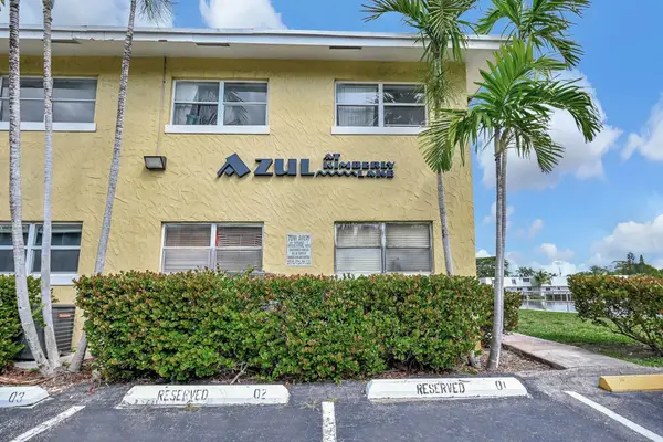 4051 NE 13th Avenue, Oakland Park, FL 33334