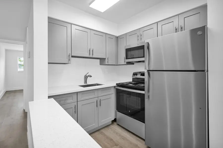 4051 NE 13th Avenue #69-3, Oakland Park, FL 33334 - #3