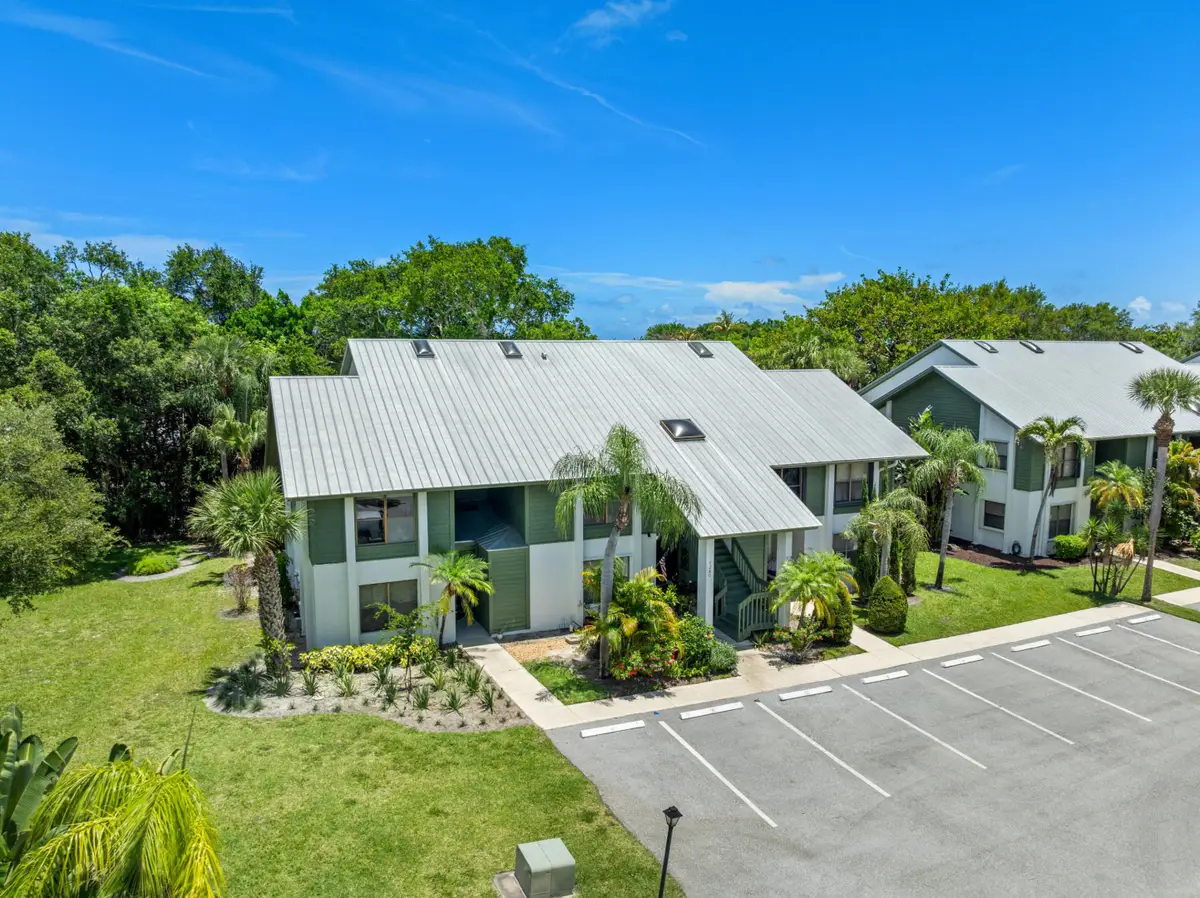 5280 SE Seascape Way #101, Stuart, FL 34997 - #1
