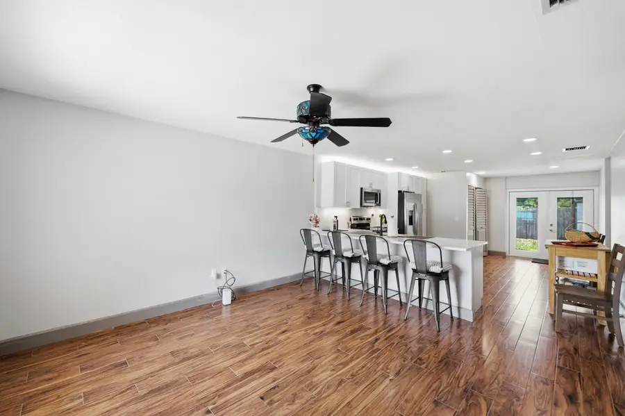 5256 Cannon Way, West Palm Beach, FL 33415 - #2