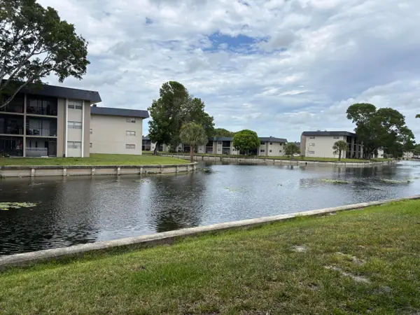 8051 S Colony Circle #107, Tamarac, FL 33321