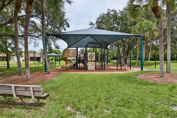 4413 NW 22nd Road #404, Coconut Creek, FL 33066