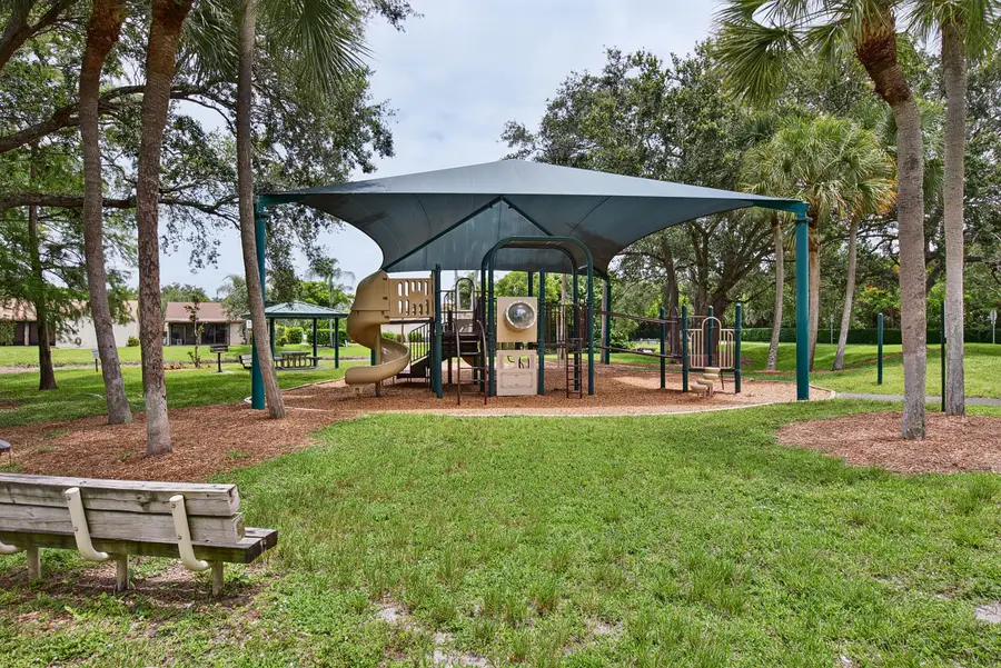 4413 NW 22nd Road #404, Coconut Creek, FL 33066 - #2
