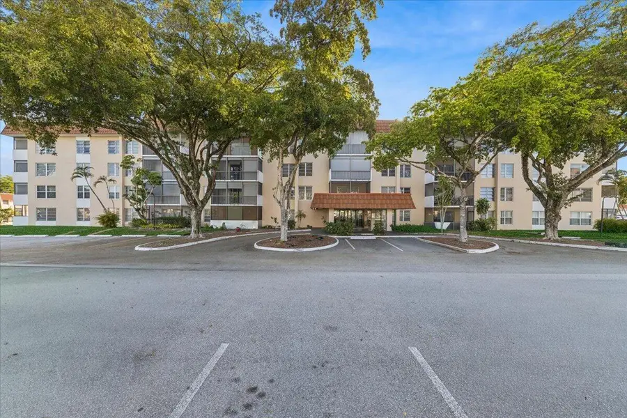 4156 Inverrary Drive, Lauderhill, FL 33319 - #3