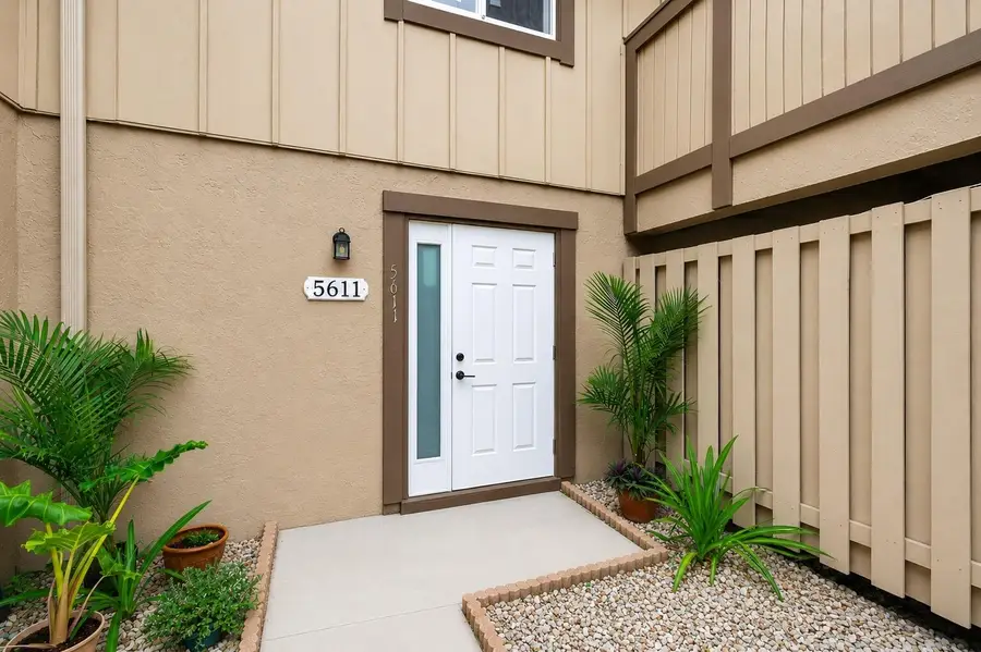 5611 NW 21st Street #8-a, Lauderhill, FL 33313 - #3