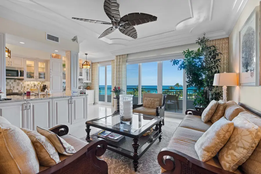 2000 S Highway A1a #406, Jupiter, FL 33477 - #3