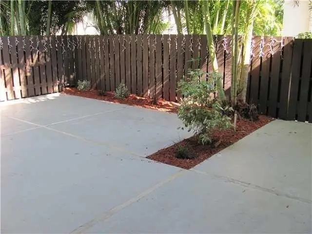 3349 Cocoplum Circle #33129, Coconut Creek, FL 33063 - #1
