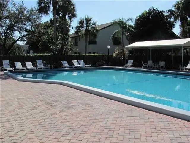 3349 Cocoplum Circle #33129, Coconut Creek, FL 33063 - #2