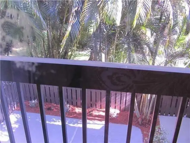 3349 Cocoplum Circle #33129, Coconut Creek, FL 33063 - #3