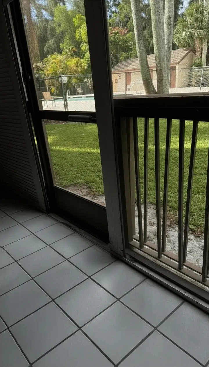 7080 Nova Drive, Davie, FL 33317 - #2