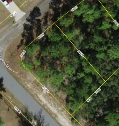 9239 N Marcus Way, ,, FL 34433