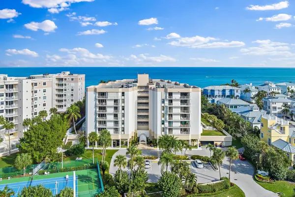 176 Helios Drive #205, Jupiter, FL 33477