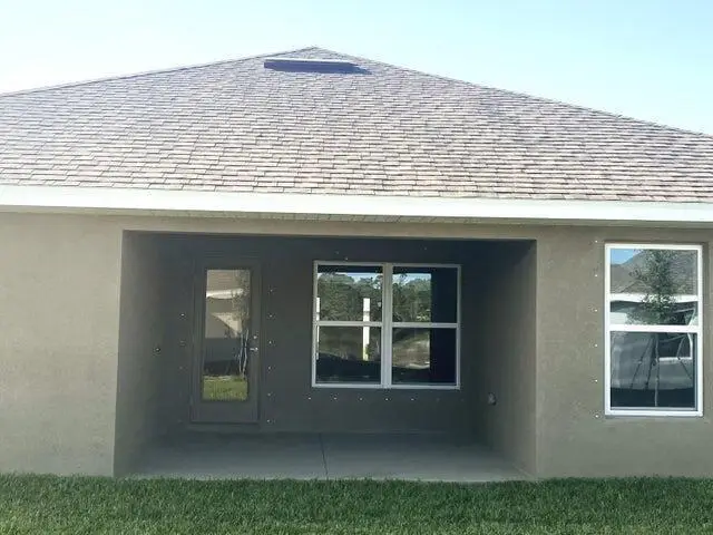 5530 Lugo Street, Fort Pierce, FL 34951 - #2