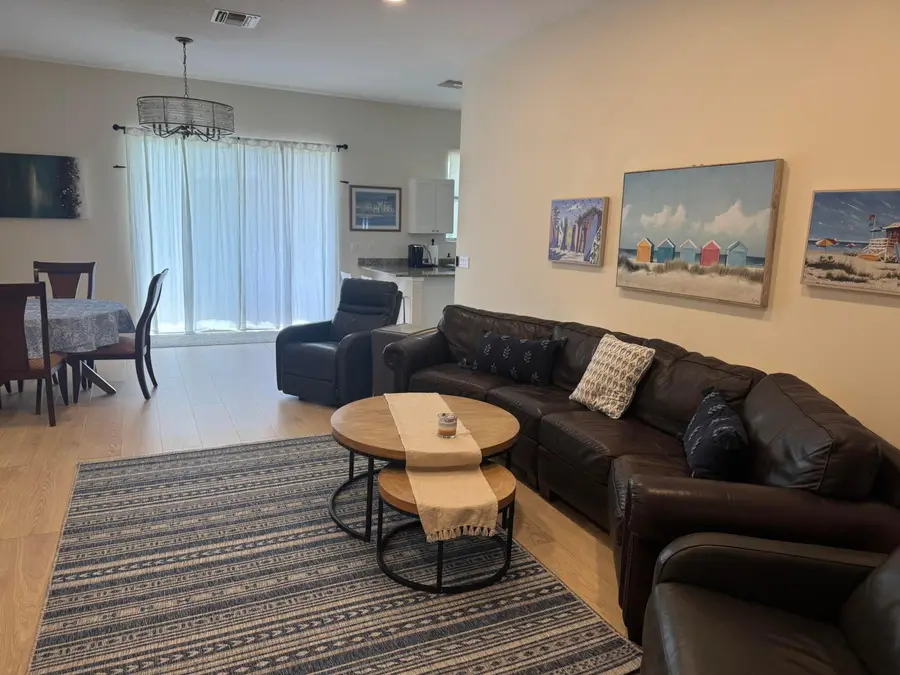 10171 SE Williams Drive, Hobe Sound, FL 33455 - #2