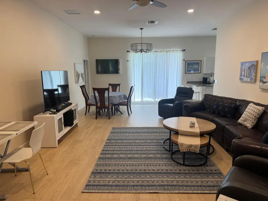 10171 SE Williams Drive, Hobe Sound, FL 33455 - #3
