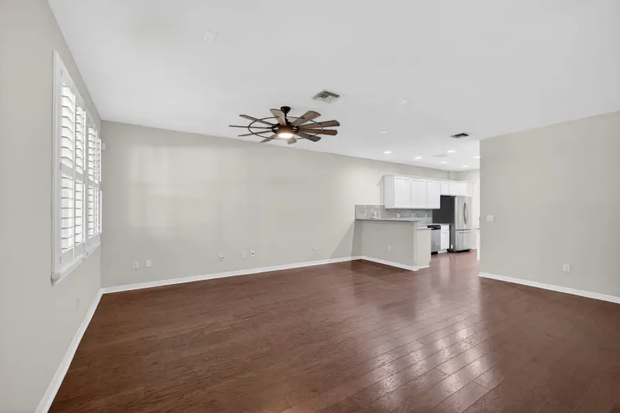 1126 Dakota Drive, Jupiter, FL 33458 - #3
