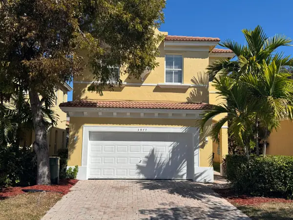 3977 NE 11th Drive, Homestead, FL 33033