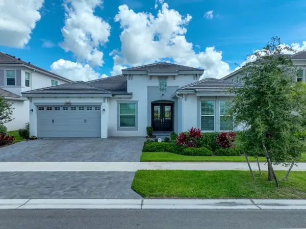 13530 Spruce Pine Drive, ,, FL 33470