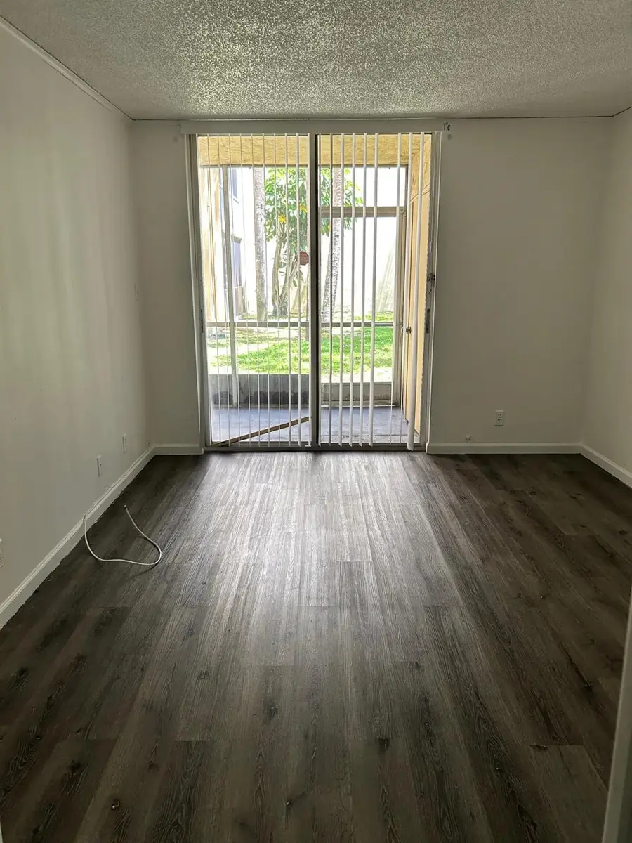 3161 NW 47th Terrace #110, Lauderdale Lakes, FL 33319 - #3
