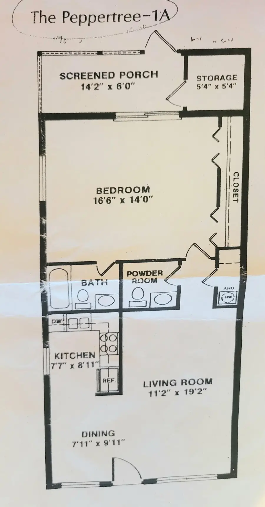 26 Lake Vista Trail #104, Port Saint Lucie, FL 34952 - #2