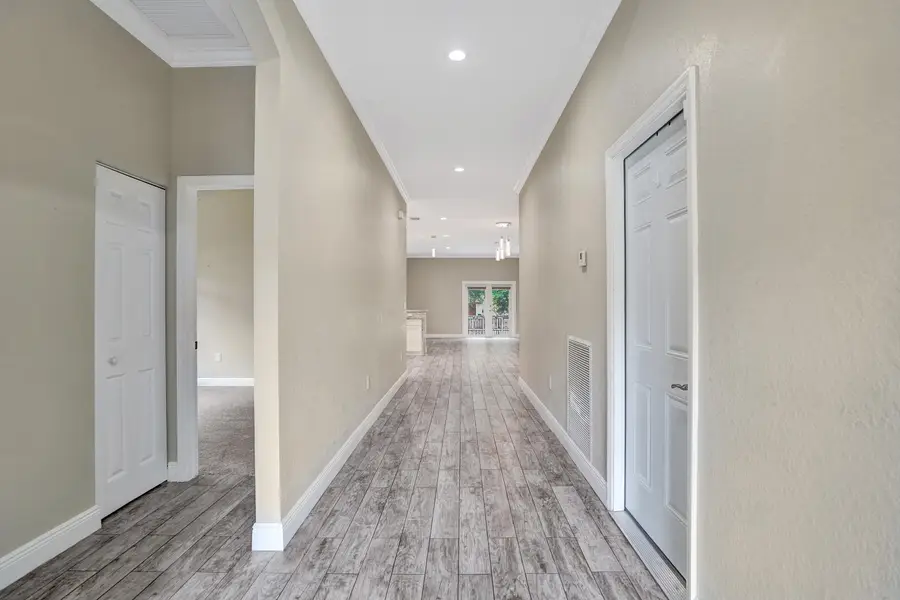 434 NW 21st Avenue, Pompano Beach, FL 33069 - #3