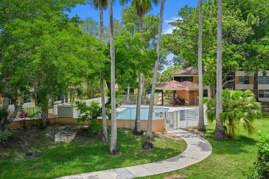 8296 NW 24th Street #8296, Coral Springs, FL 33065 - #2