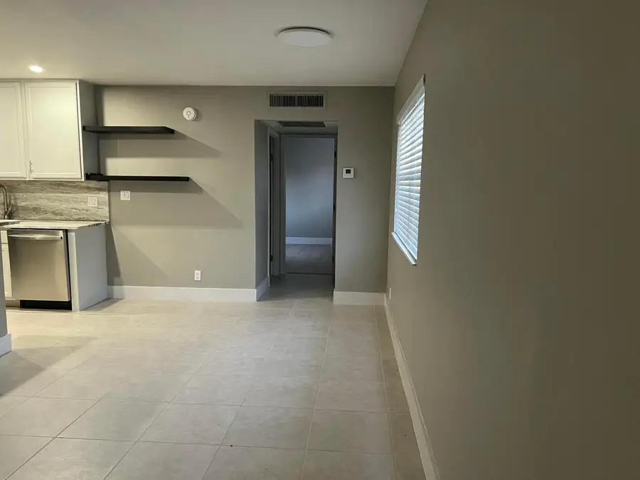 267 Flanders Way, Delray Beach, FL 33484 - #2