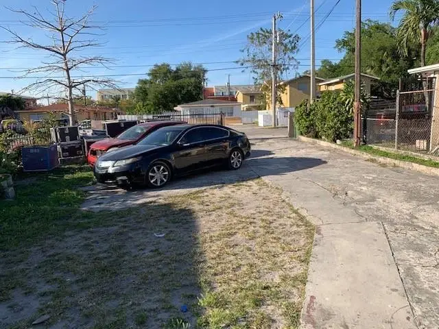 1850 NW 35th Street, Miami, FL 33142 - #2