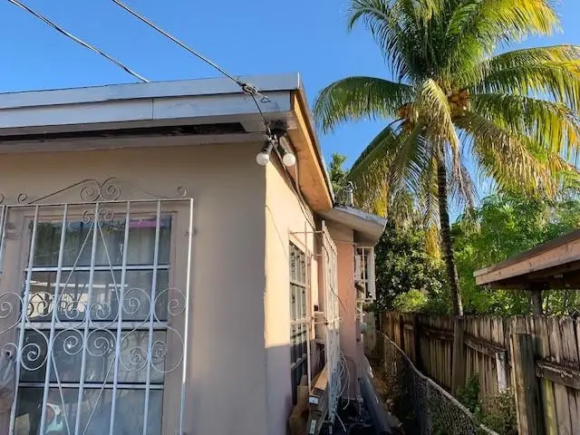 1850 NW 35th Street, Miami, FL 33142 - #3