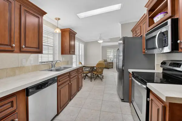 5006 Curacas Bay, Boynton Beach, FL 33436