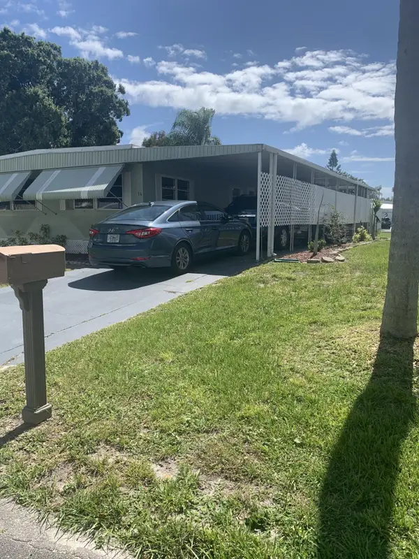 14 Del Prado Street, Port St Lucie, FL 34952