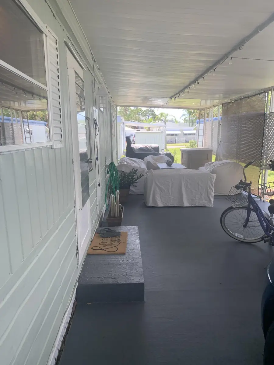 14 Del Prado Street, Port Saint Lucie, FL 34952 - #2