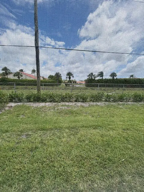 200 E Normandy, Delray Beach, FL 33484 - #1
