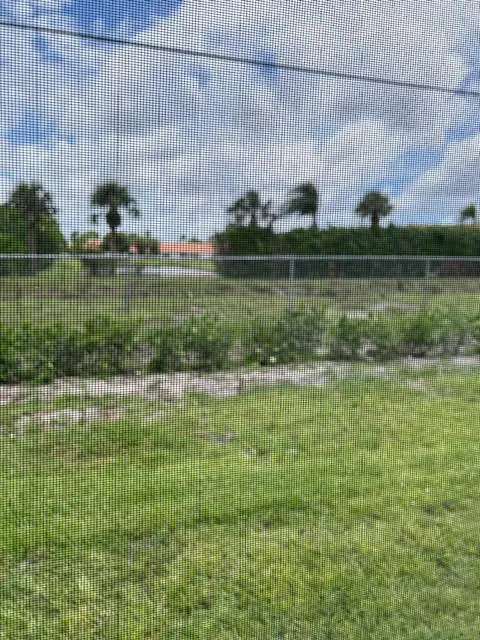 200 E Normandy, Delray Beach, FL 33484 - #2