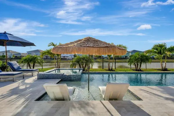 15927 Orchard Drive, Westlake, FL 33470