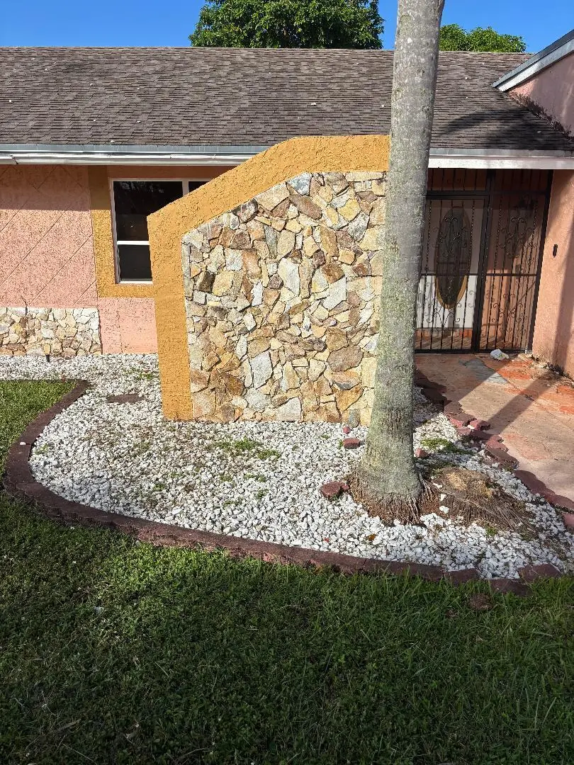 7035 NW 49th Place, Lauderhill, FL 33319 - #3