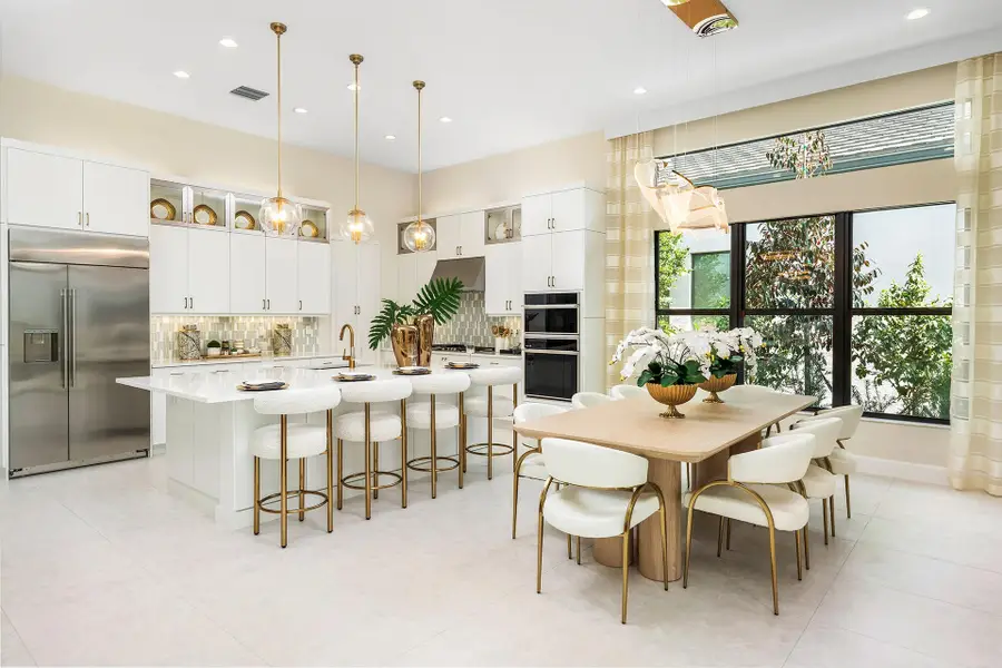 9062 Corsican Finch Court, Boynton Beach, FL 33473 - #3