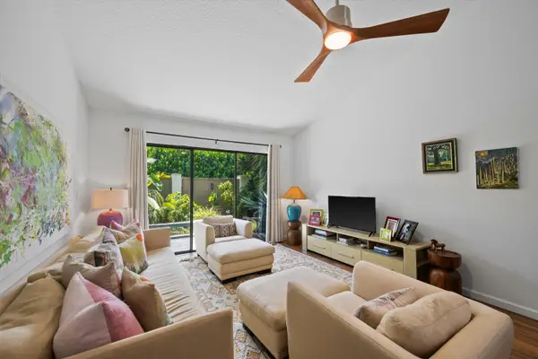 352 Wood Dale Drive, Wellington, FL 33414