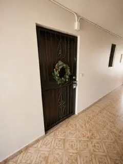 3181 SW 13th Street #306, Miami, FL 33145