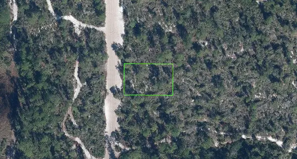 5906 Quince Road, Sebring, FL 33875