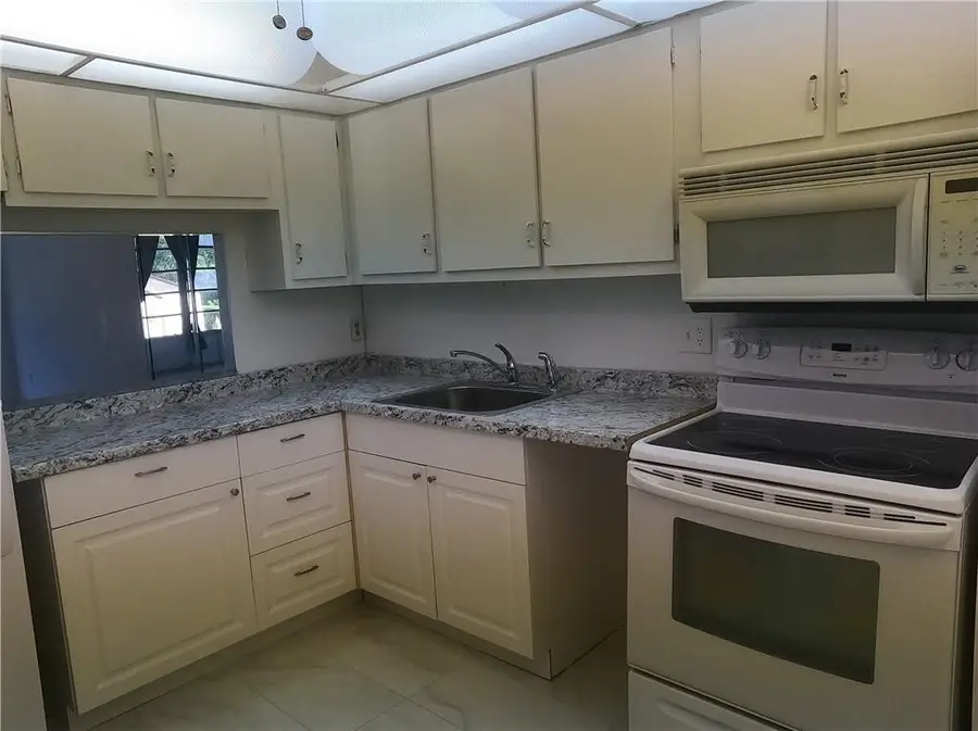 8390 Sands Point Boulevard #F206, Tamarac, FL 33321 - #2