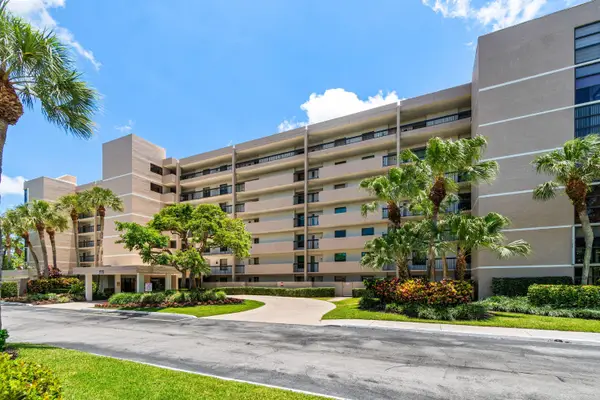 6562 Boca Del Mar Drive #623, Boca Raton, FL 33433