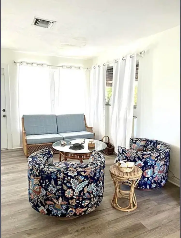 24 SW 12th Street, Dania Beach, FL 33004 - #2