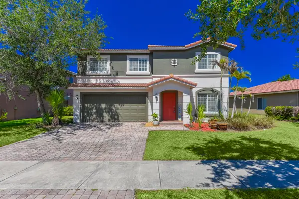 2020 SW Newport Isles Boulevard, ,, FL 34953