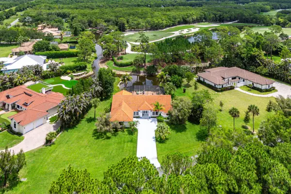 1488 SE Colony Way, Jupiter, FL 33478