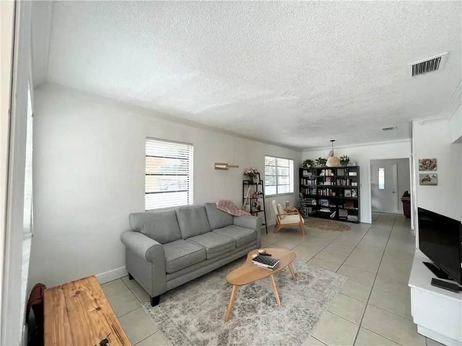 225 E 41st Street, Hialeah, FL 33013 - #2